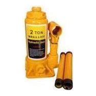 Megatools Hydraulic Jack - KHM Megatools Corp. Megatools Hydraulic Jack - KHM Megatools Corp.